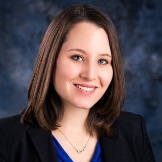 Aislinn Penkwitz