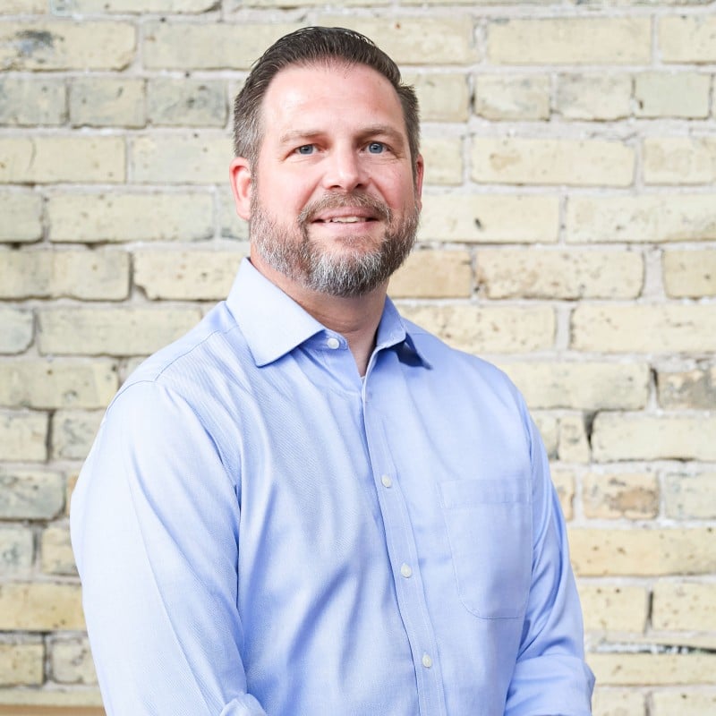 Ryan S. MacGillis